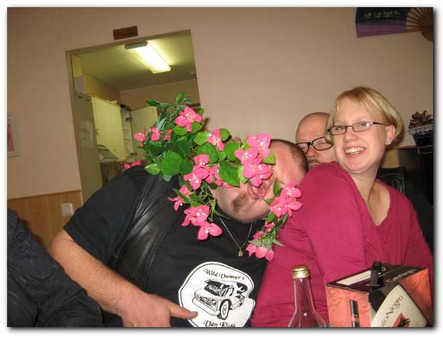 624x474 pixels (33K)